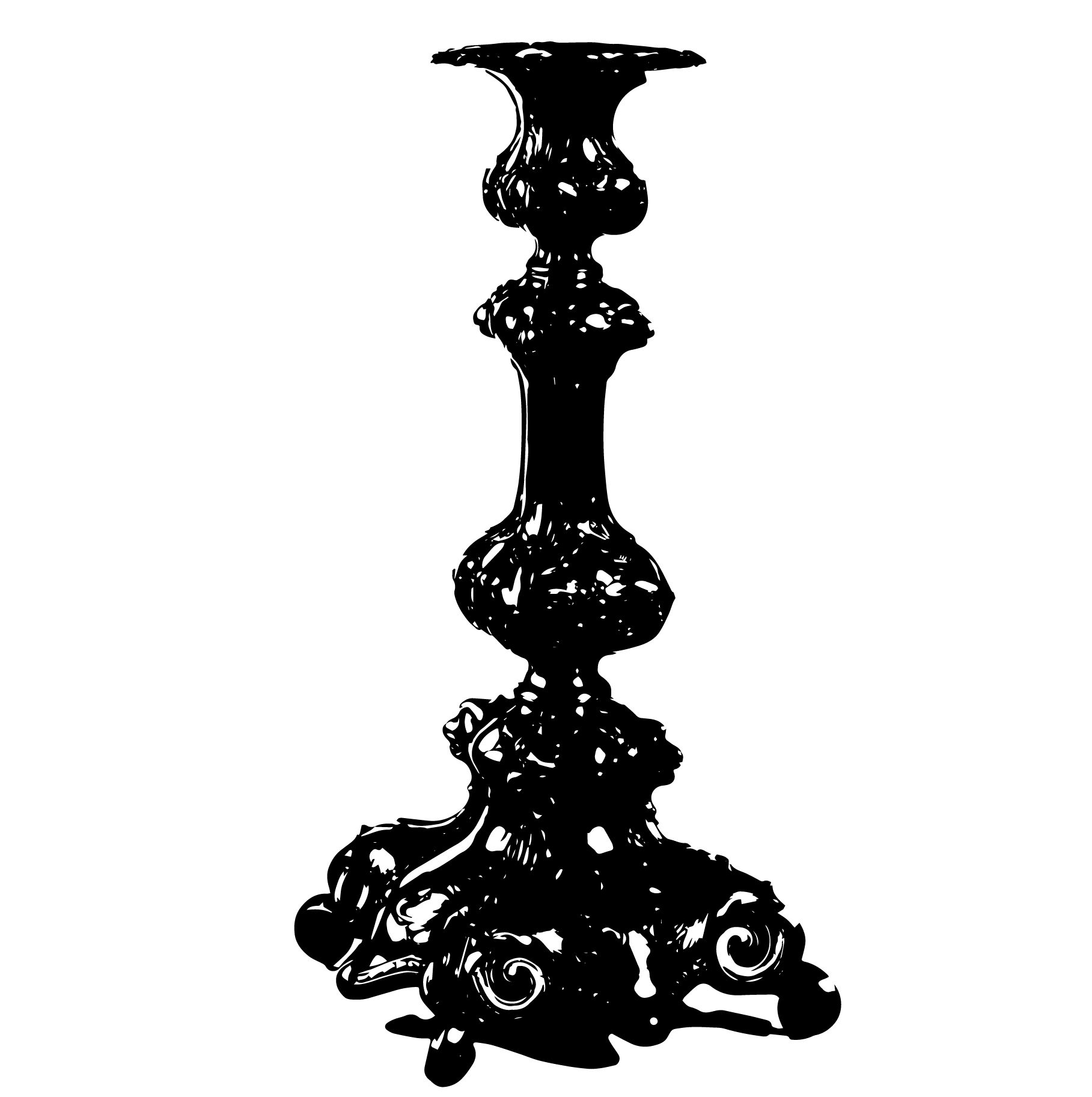 Одделение икона