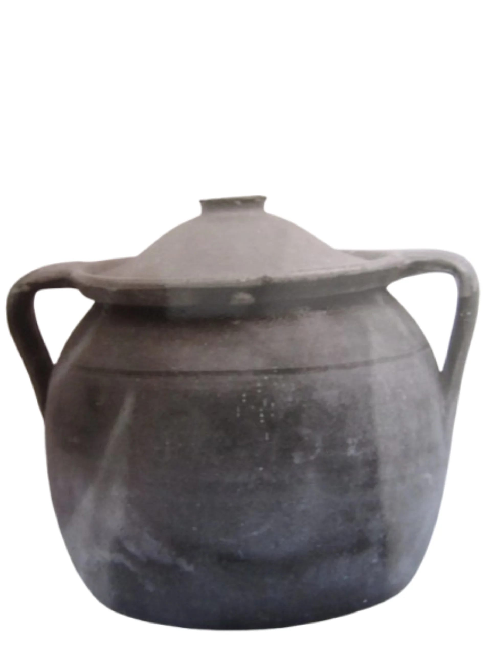 Грне, почеток на 20 век, Скопје