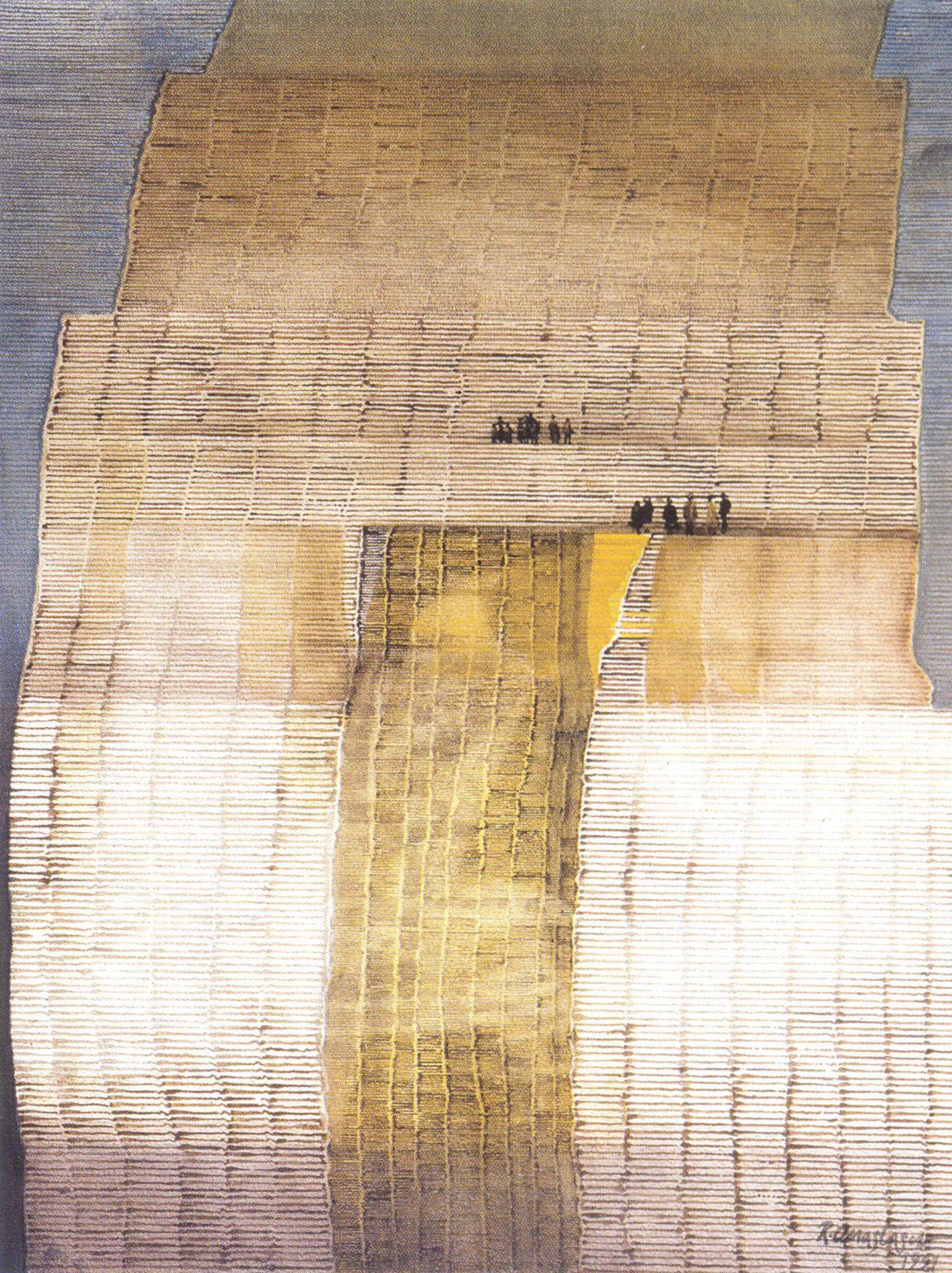 Родољуб Анастасов