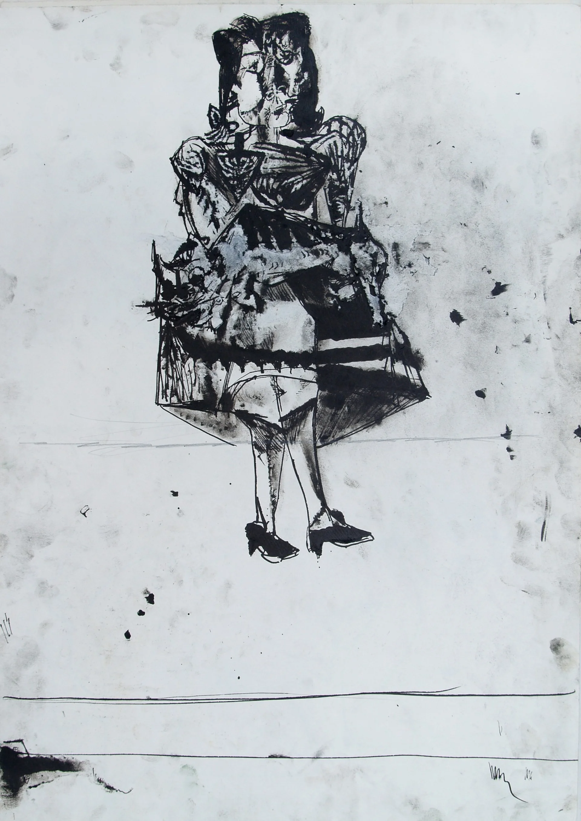 Родољуб Анастасов