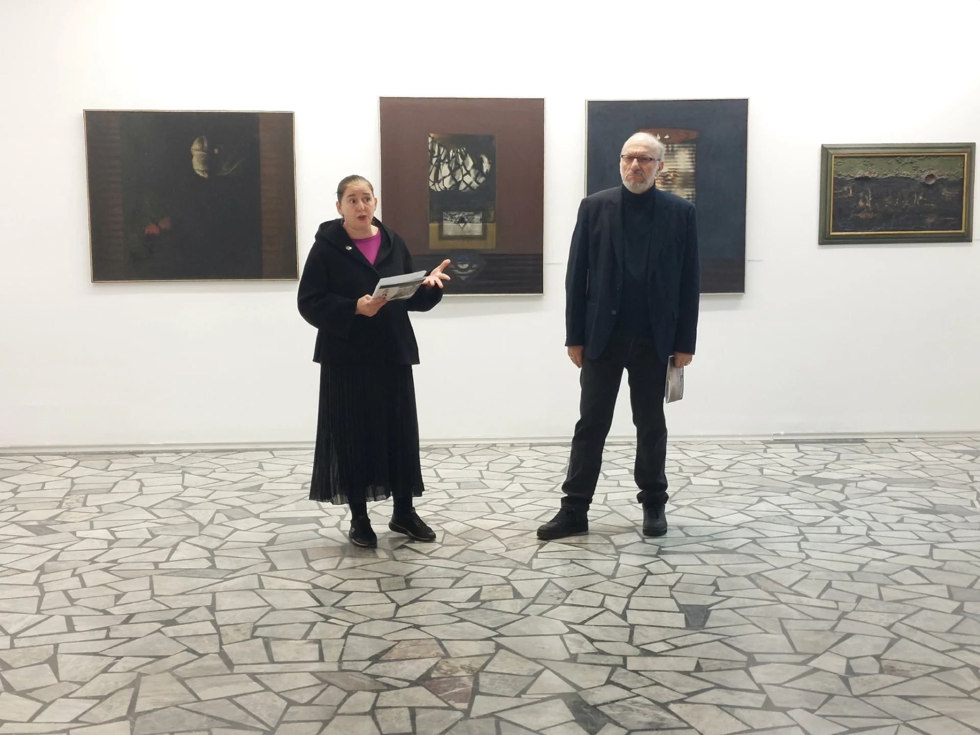 Родољуб Анастасов