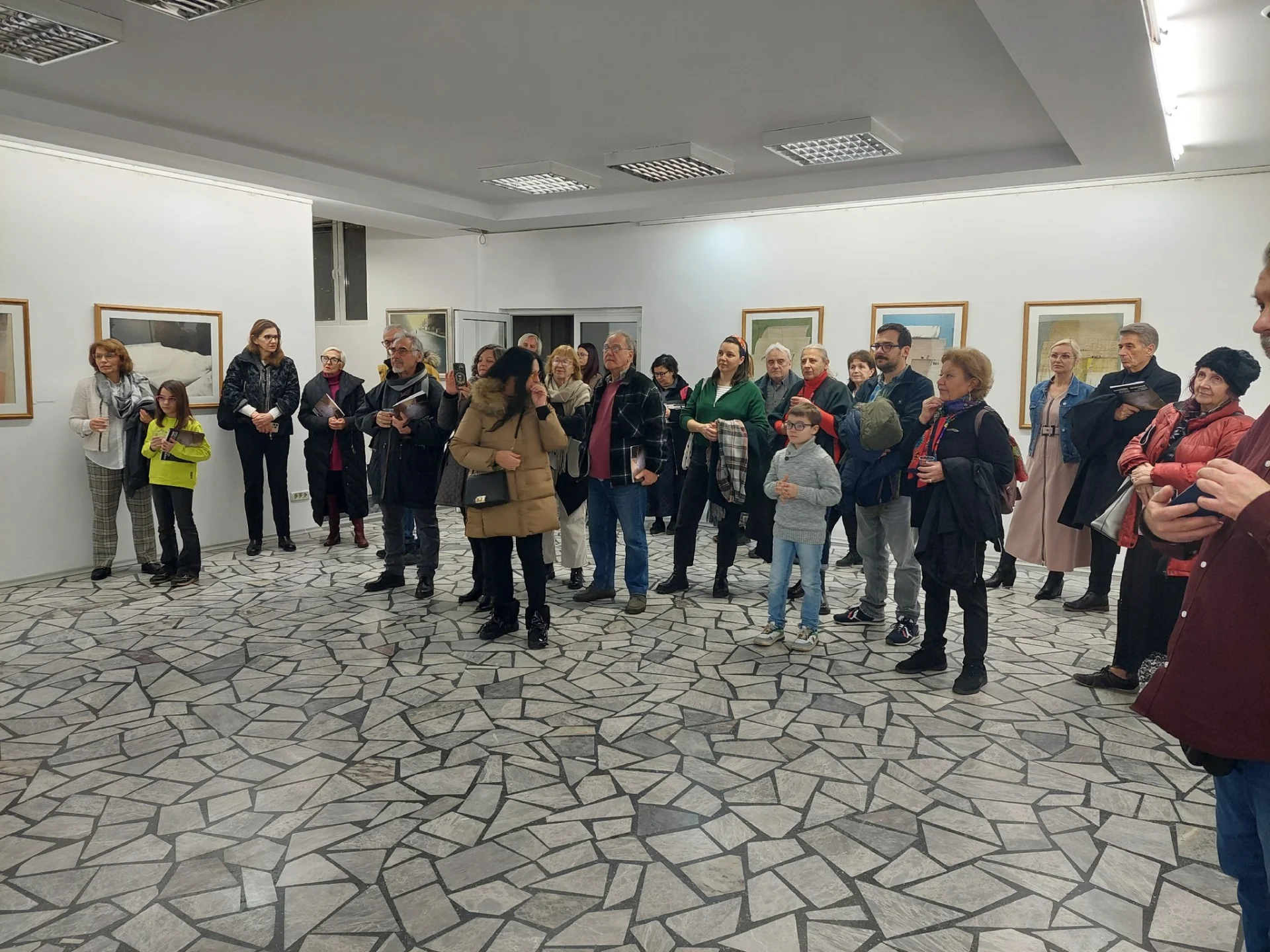 Родољуб Анастасов